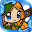 Glyph Quest (Asia) Download on Windows