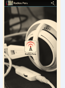 How to mod Radios Peru lastet apk for pc