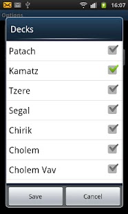 How to install Aleph Beis Cards 1.0 mod apk for laptop