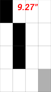 Free Download Musical Piano Tiles APK for PC