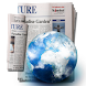 World NeWs 4 All Pro icon