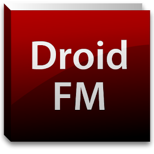 DroidFM Beta.apk Beta