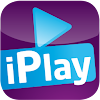 iPlay4