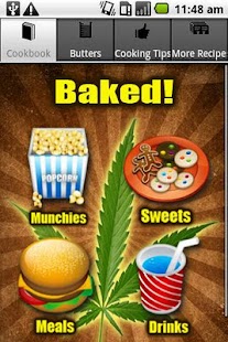 How to mod Baked! patch 1.1 apk for pc