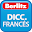 Español <-> Francés Berlitz Download on Windows