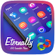 Eternally GO Launcher Theme APK