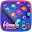 Eternally GO Launcher Theme Download on Windows
