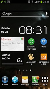 Free Download Passaparola APK