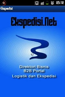 How to download Ekspedisi.net patch 1.0 apk for android