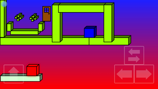 BLOCKS Screenshots 0