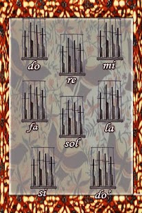 How to mod Virtual Angklung patch 1.2 apk for laptop