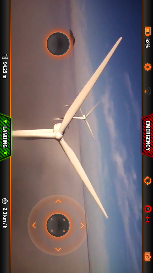 Immersive Display Lite 2 Crack Rockstar