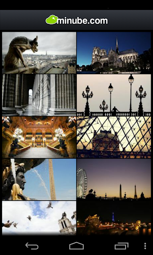 免費下載旅遊APP|Paris Guía de viaje app開箱文|APP開箱王