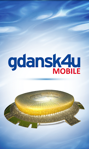 【免費旅遊App】gdansk4u MOBILE-APP點子