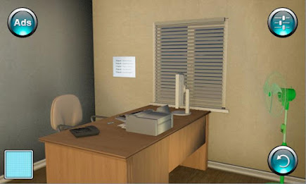 Swift Adventure poster 5