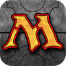 Magic: the Gathering Toolbox icon