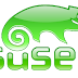 OpenSuse 11.0 (release)