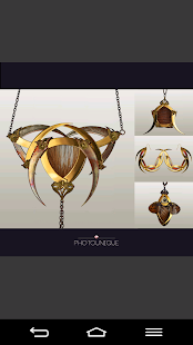 Free Download Photounique APK for Android