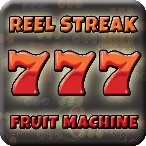 Free 3 reel slot machine
