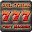Reel Streak FREE Slot Machine Download on Windows