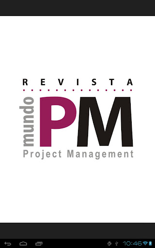 MundoPM-Project Management