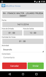 Lastest SiERM APK for PC