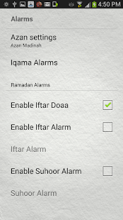 Salaty Screenshots 6
