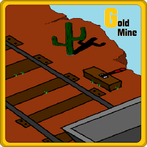 Gold Mine.apk 1.81