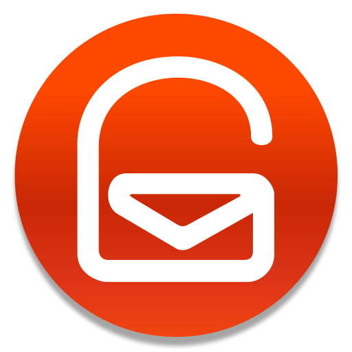 Download Enlocked 10.4.7 APK for Android