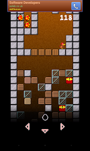 Free Download Wood Bird Egg Dig APK for PC