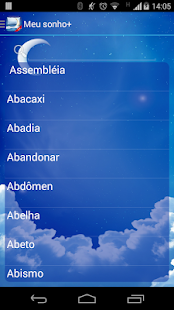 How to mod Meu Sonho + 1.0 unlimited apk for laptop