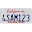 License Plate Bingo Download on Windows