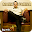 Mark Farina by mix.dj Download on Windows