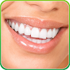 Whiter Teeth