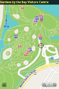 免費下載旅遊APP|Offline Map Denver (Free) app開箱文|APP開箱王