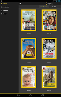 免費下載新聞APP|National Geographic France app開箱文|APP開箱王