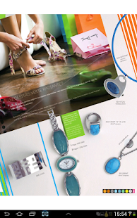 Vanesa Duran Joyas Fza Ventas Screenshots 11