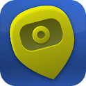TraffipaxInfo logo