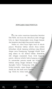 How to mod Karampuang Sinjai lastet apk for android