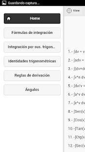 Free Download Formulario FI APK for Android