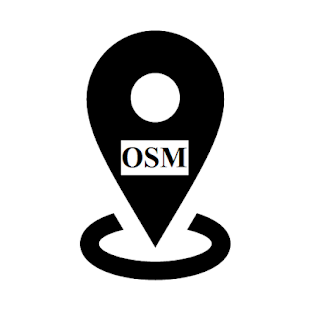 WhereIAMLocation Screenshots 4