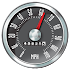 Speedo: 0 to 60 mph1.6