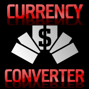 CurrencyConverter.apk 1.0