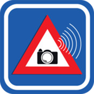 Flits Scanner Pro logo
