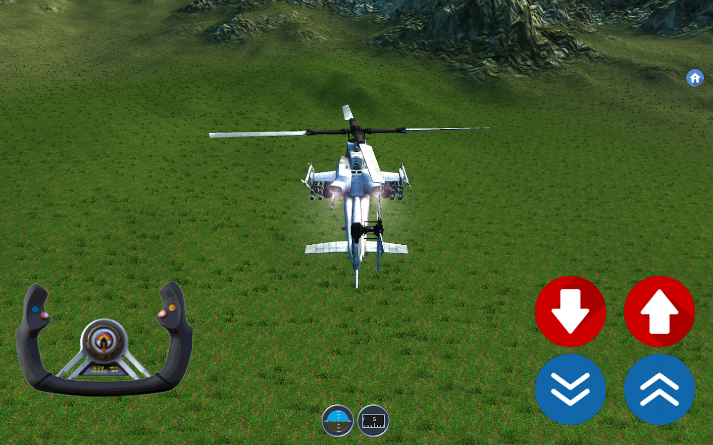 hubschrauber spiele 3d hubschrauber spiele 3d