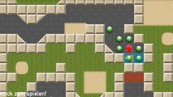 How to download Tactical Street Racer 1.2 unlimited apk for pc