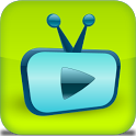 KIDO'Z TV - Safe & Fun icon