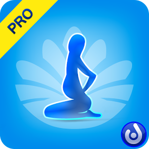 Prenatal Yoga (PRO).apk 2.1
