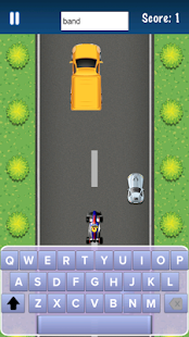 How to install Chatting Chicken Racer lastet apk for pc