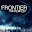Frontier Winterfest Download on Windows